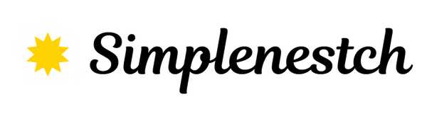 Simplenestch